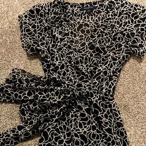 Banana Republic Dress